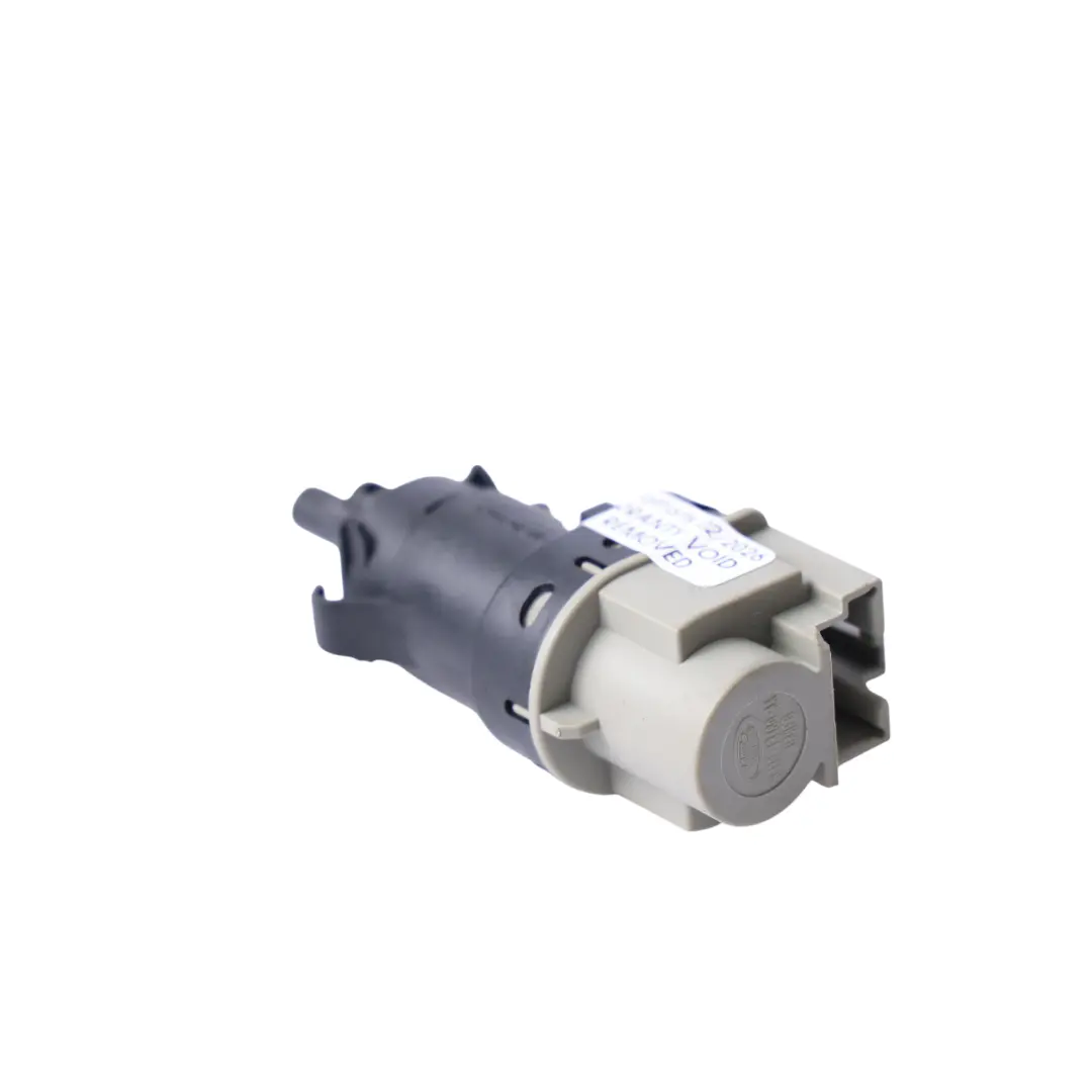 Bremspedal Lichtschalter Sensor für Land Rover FREELANDER 2 L359 mit Teilenummer BJ32-13480-AA Land Rover FREELANDER 2 L359 Bremspedal Lichtschalter Sensor - SKU BJ32-13480-AA - Teilenummer BJ32-13480-AA
