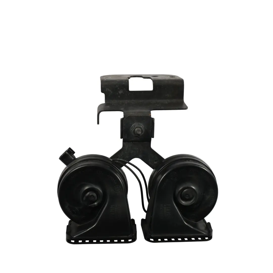 Elektrische Signalhupe Doppelt für Land Rover Discovery Sport L550 mit Teilenummer BJ32-13A803-AD Land Rover Discovery Sport L550 Elektrische Signalhupe Doppelt - SKU BJ32-13A803-AD - Teilenummer BJ32-13A803-AD