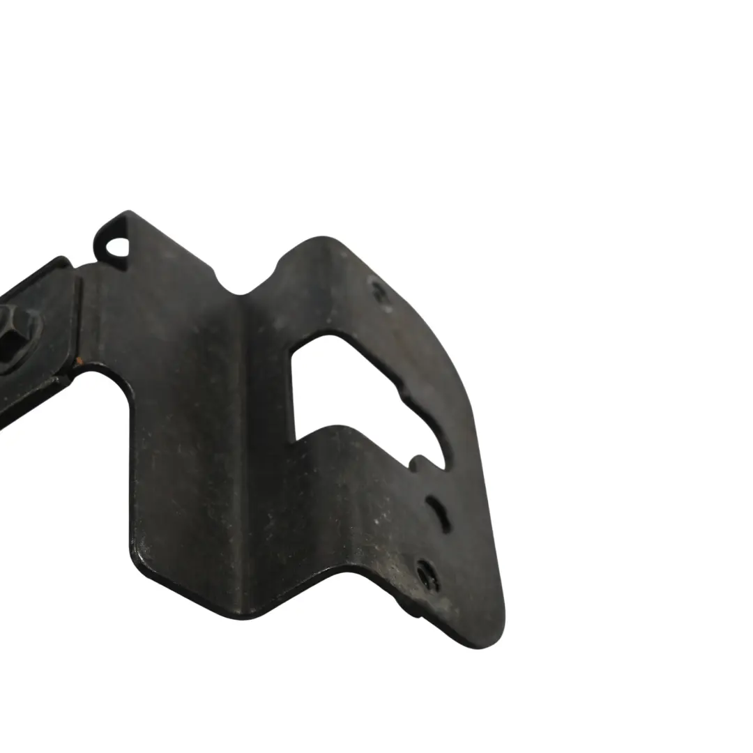 Signal Horn Double to Land Rover Discovery Sport L550 Electric with Part number BJ32-13A803-AD Land Rover Discovery Sport L550 Electric Signal Horn Double - SKU BJ32-13A803-AD - Part number BJ32-13A803-AD