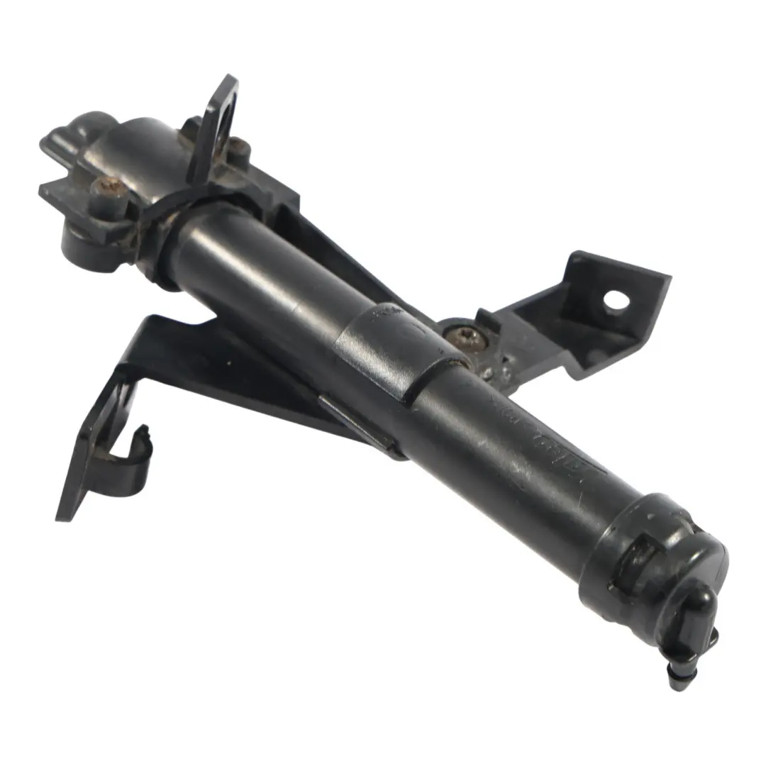 Headlight Washer Spray Jet Right O/S to Range Rover Evoque L538 with Part number BJ32-13C152-CA Range Rover Evoque L538 Headlight Washer Spray Jet Right O/S - SKU BJ32-13C152-CA - Part number BJ32-13C152-CA