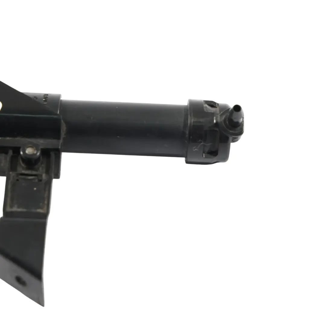 Range Rover Evoque L538 Gicleur De Lave-Phare Droit - SKU BJ32-13C152-CA - Numéro de pièce BJ32-13C152-CA