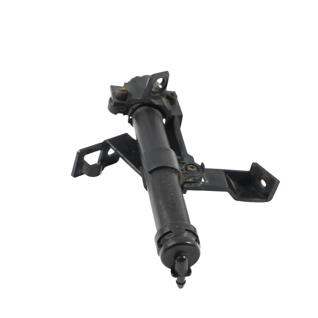 Scheinwerfer Waschanlage Sprühdüse Rechts für Range Rover Evoque L538 mit Teilenummer BJ32-13C152-CA Range Rover Evoque L538 Scheinwerfer Waschanlage Sprühdüse Rechts - SKU BJ32-13C152-CA - Teilenummer BJ32-13C152-CA