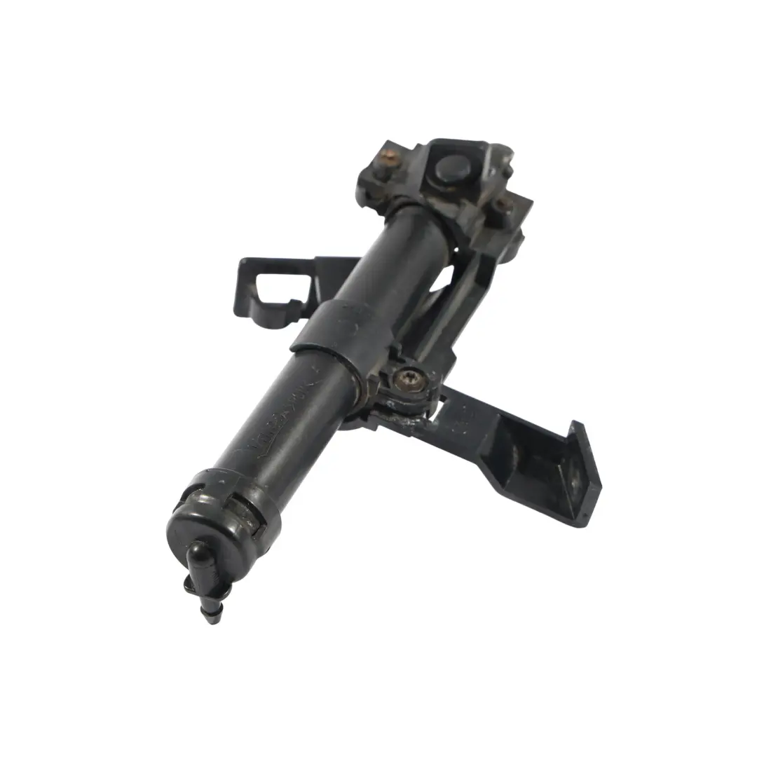 Range Rover Evoque L538 Scheinwerfer Waschanlage Sprühdüse Rechts - SKU BJ32-13C152-CA - Teilenummer BJ32-13C152-CA