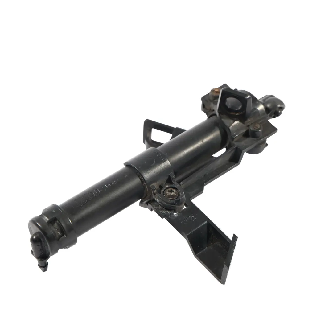 Range Rover Evoque L538 Scheinwerfer Waschanlage Sprühdüse Rechts - SKU BJ32-13C152-CA - Teilenummer BJ32-13C152-CA