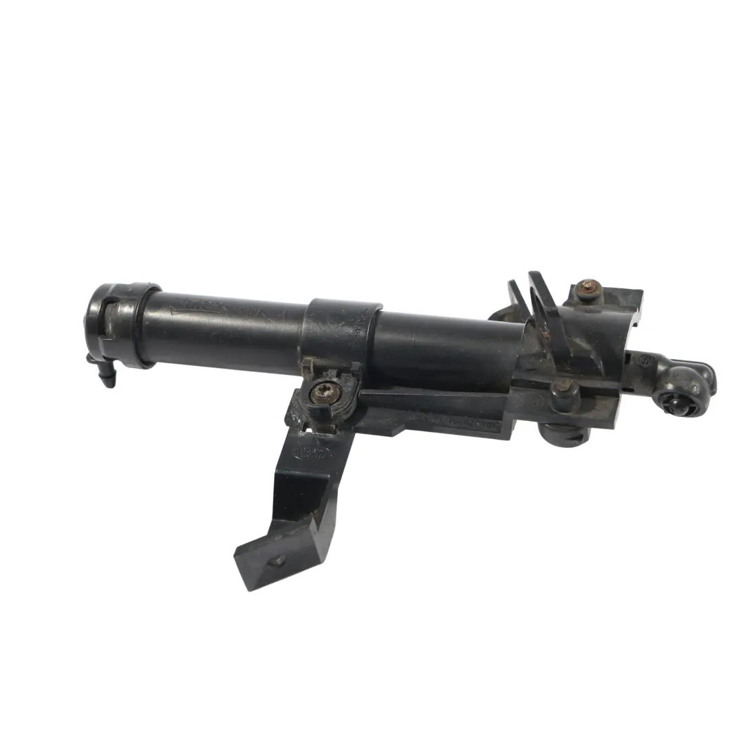 Range Rover Evoque L538 Scheinwerfer Waschanlage Sprühdüse Rechts - SKU BJ32-13C152-CA - Teilenummer BJ32-13C152-CA