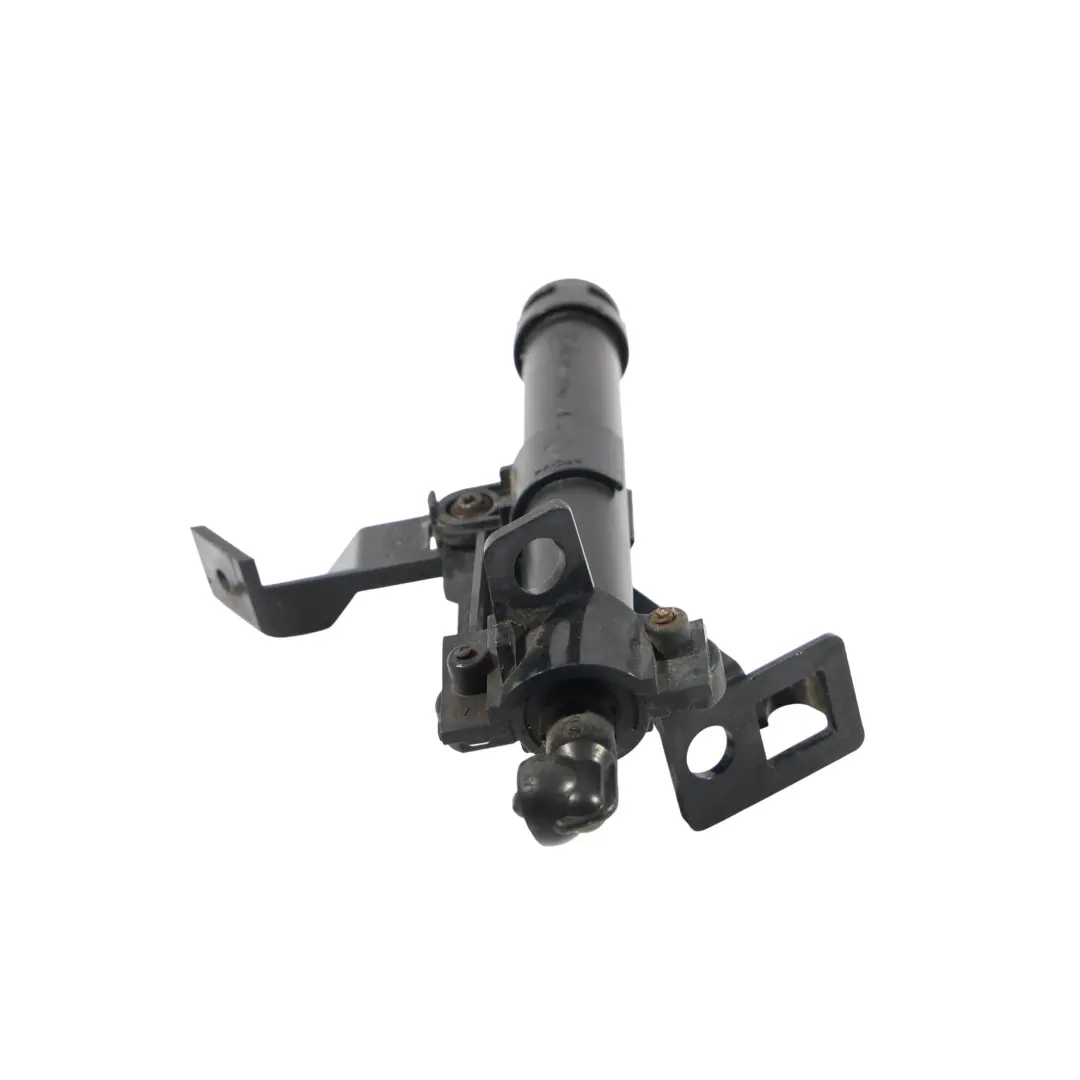 Getto Spray Lavafari Destro per Range Rover Evoque L538 con numero di parte BJ32-13C152-CA Range Rover Evoque L538 Getto Spray Lavafari Destro - SKU BJ32-13C152-CA - Numero di parte BJ32-13C152-CA