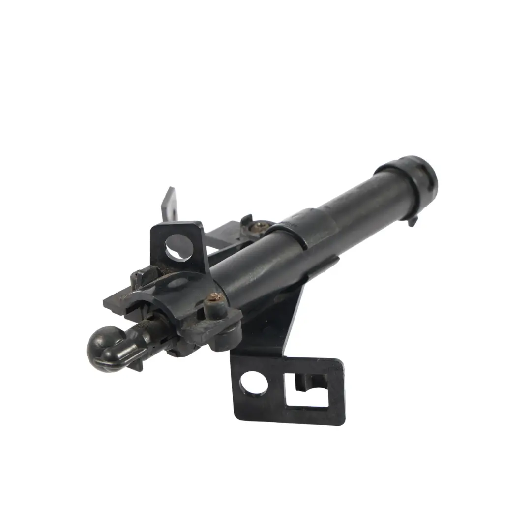 Headlight Washer Spray Jet Right O/S to Range Rover Evoque L538 with Part number BJ32-13C152-CA Range Rover Evoque L538 Headlight Washer Spray Jet Right O/S - SKU BJ32-13C152-CA - Part number BJ32-13C152-CA