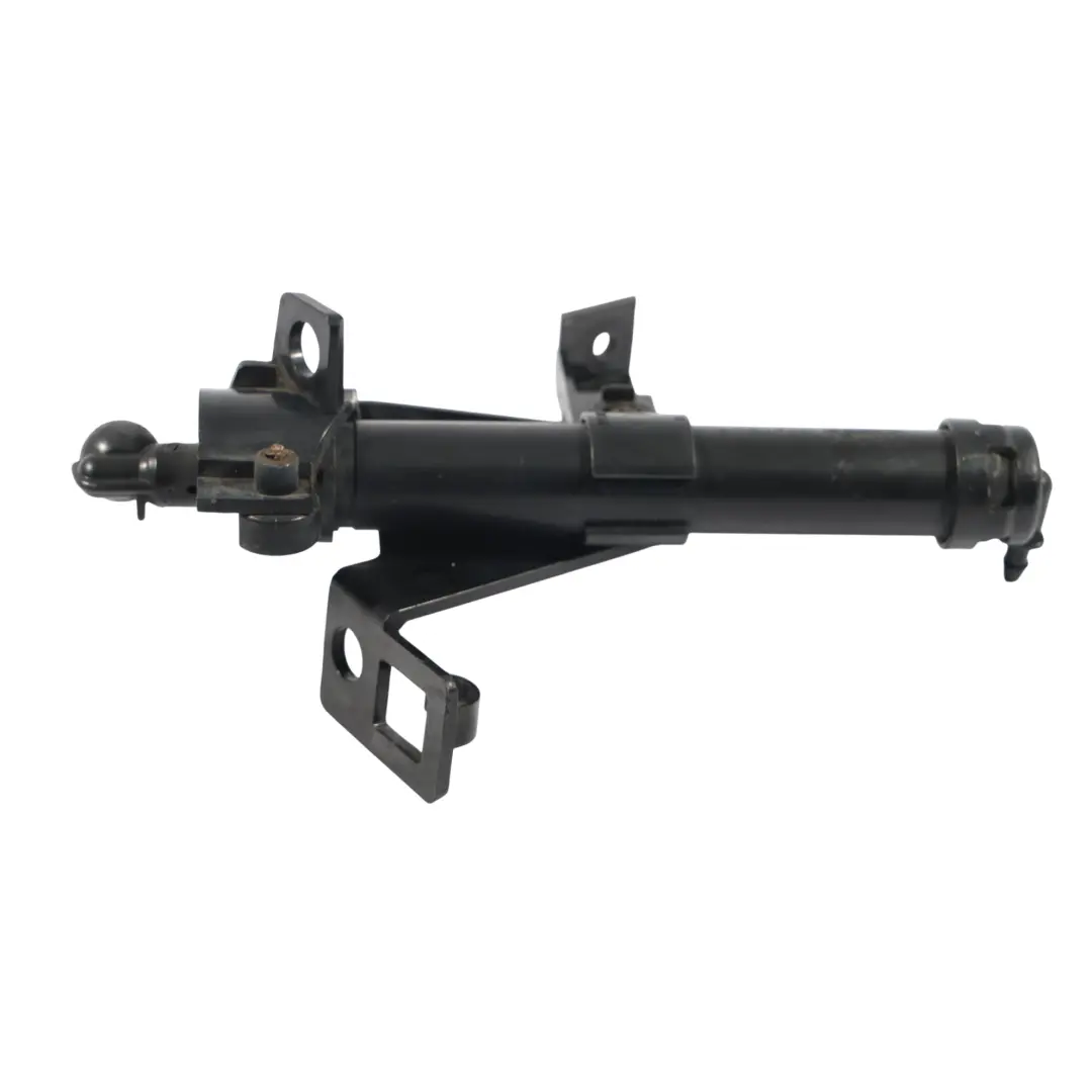 Scheinwerfer Waschanlage Sprühdüse Rechts für Range Rover Evoque L538 mit Teilenummer BJ32-13C152-CA Range Rover Evoque L538 Scheinwerfer Waschanlage Sprühdüse Rechts - SKU BJ32-13C152-CA - Teilenummer BJ32-13C152-CA