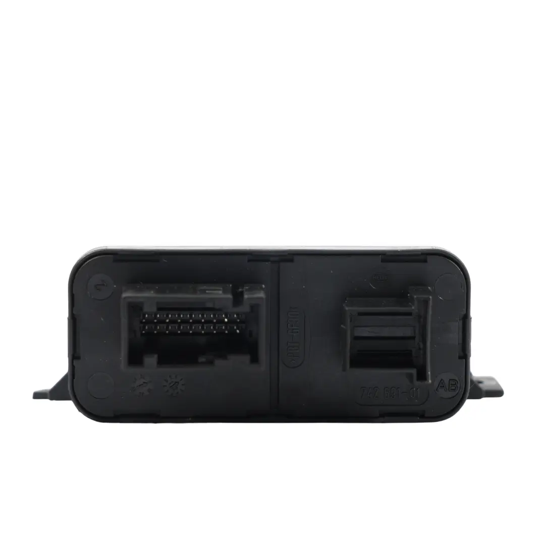 Modulo Di Controllo Fari per Range Rover Evoque L538 con numero di parte BJ32-13K031-AC Range Rover Evoque L538 Modulo Di Controllo Fari - SKU BJ32-13K031-AC-1 - Numero di parte BJ32-13K031-AC