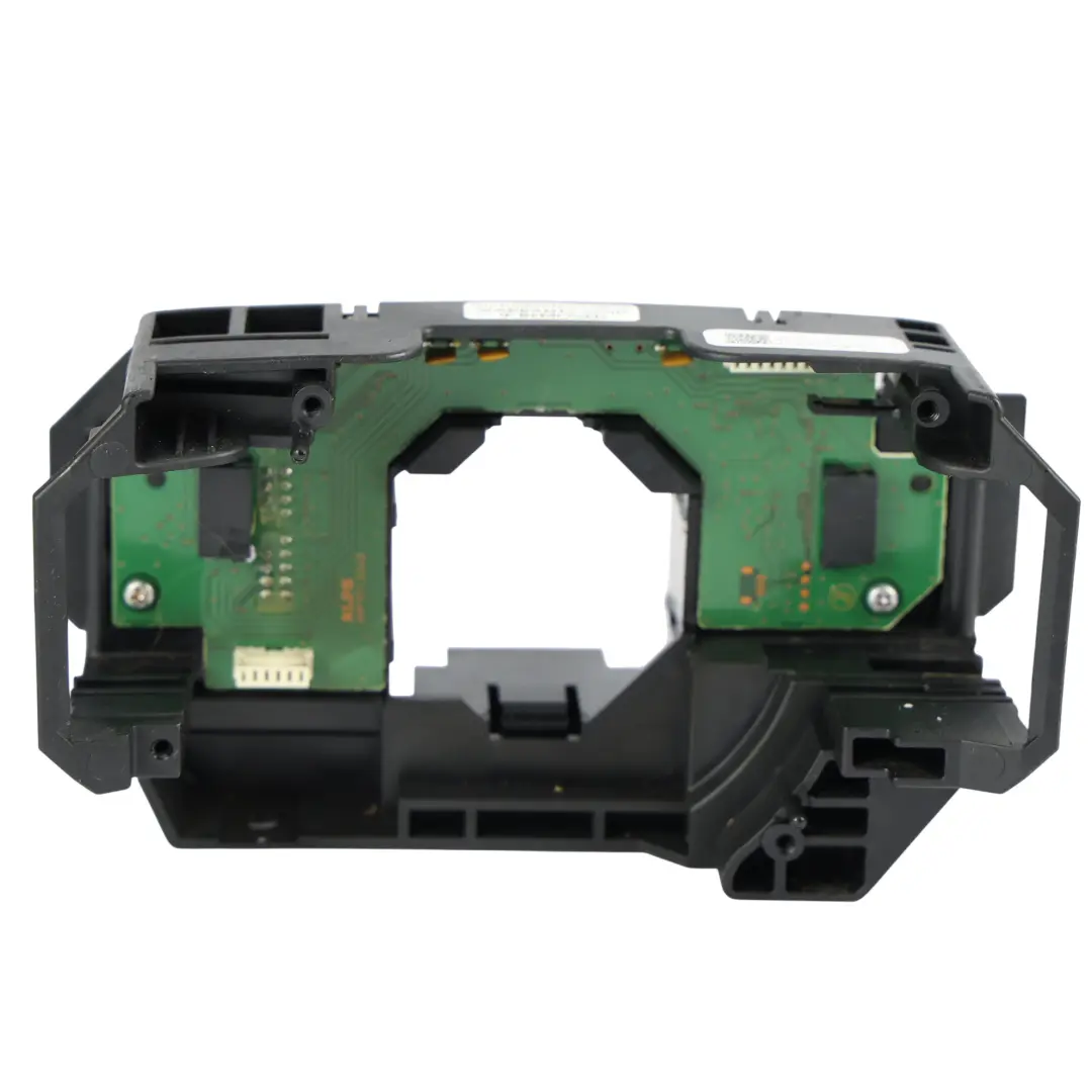 Land Rover Freelander 2 L359 Soporte Varilla Limpiaparabrisas - SKU BJ32-13N064-CG - Número de pieza BJ32-13N064-CG