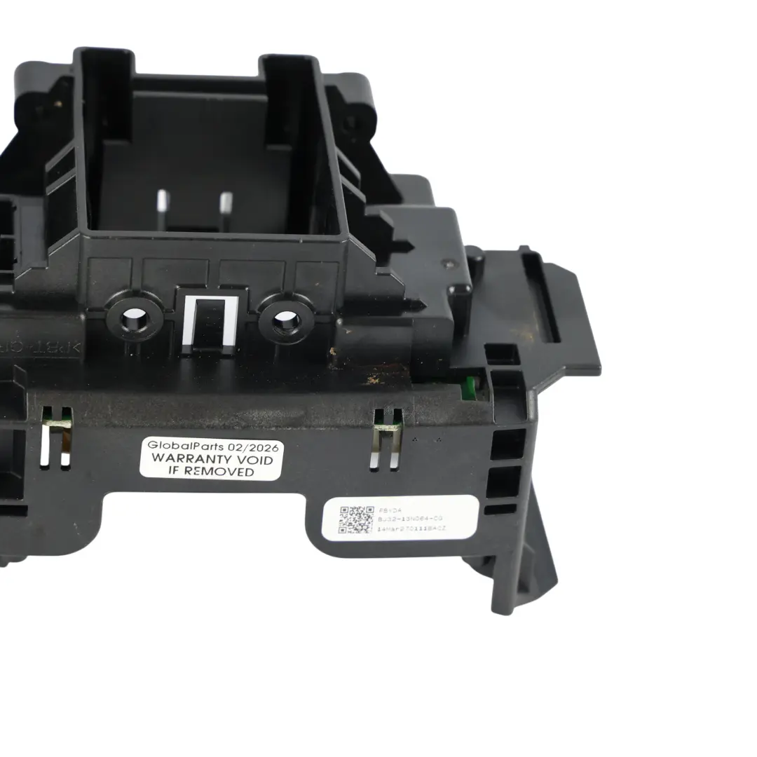 Supporto Tergicristallo Indicatore per Land Rover Freelander 2 L359 con numero di parte BJ32-13N064-CG Land Rover Freelander 2 L359 Supporto Tergicristallo Indicatore - SKU BJ32-13N064-CG - Numero di parte BJ32-13N064-CG