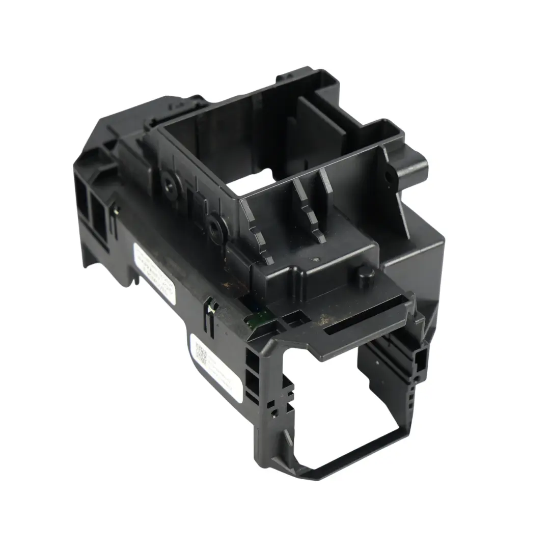 Indicator Wiper Stalk Bracket Holder to Land Rover Freelander 2 L359 with Part number BJ32-13N064-CG Land Rover Freelander 2 L359 Indicator Wiper Stalk Bracket Holder - SKU BJ32-13N064-CG - Part number BJ32-13N064-CG