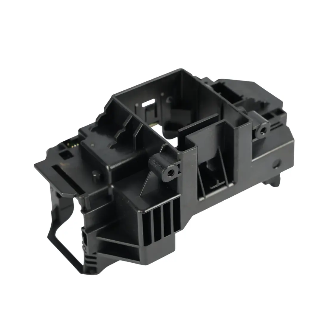 Land Rover Freelander L359 Uchwyt Baza Przełącznik Zespolony - SKU BJ32-13N064-CG - Numer Części BJ32-13N064-CG