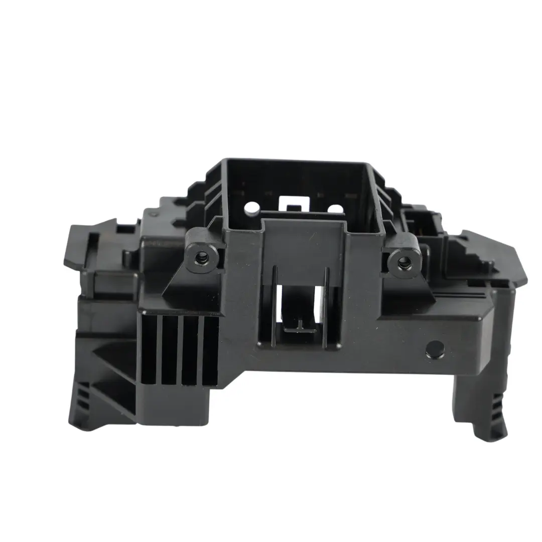 Land Rover Freelander 2 L359 Supporto Tergicristallo Indicatore - SKU BJ32-13N064-CG - Numero di parte BJ32-13N064-CG