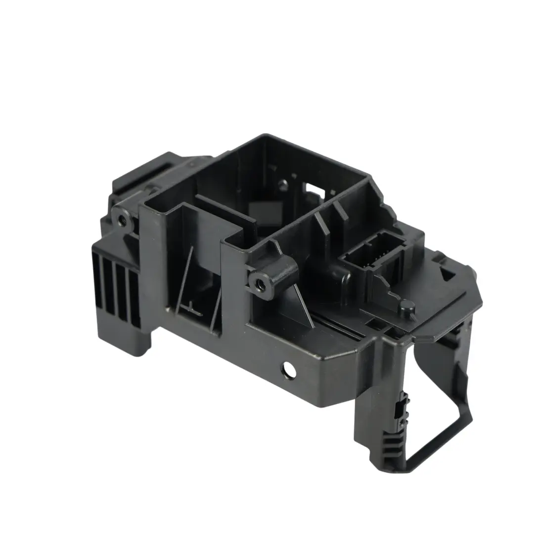 Indicator Wiper Stalk Bracket Holder to Land Rover Freelander 2 L359 with Part number BJ32-13N064-CG Land Rover Freelander 2 L359 Indicator Wiper Stalk Bracket Holder - SKU BJ32-13N064-CG - Part number BJ32-13N064-CG