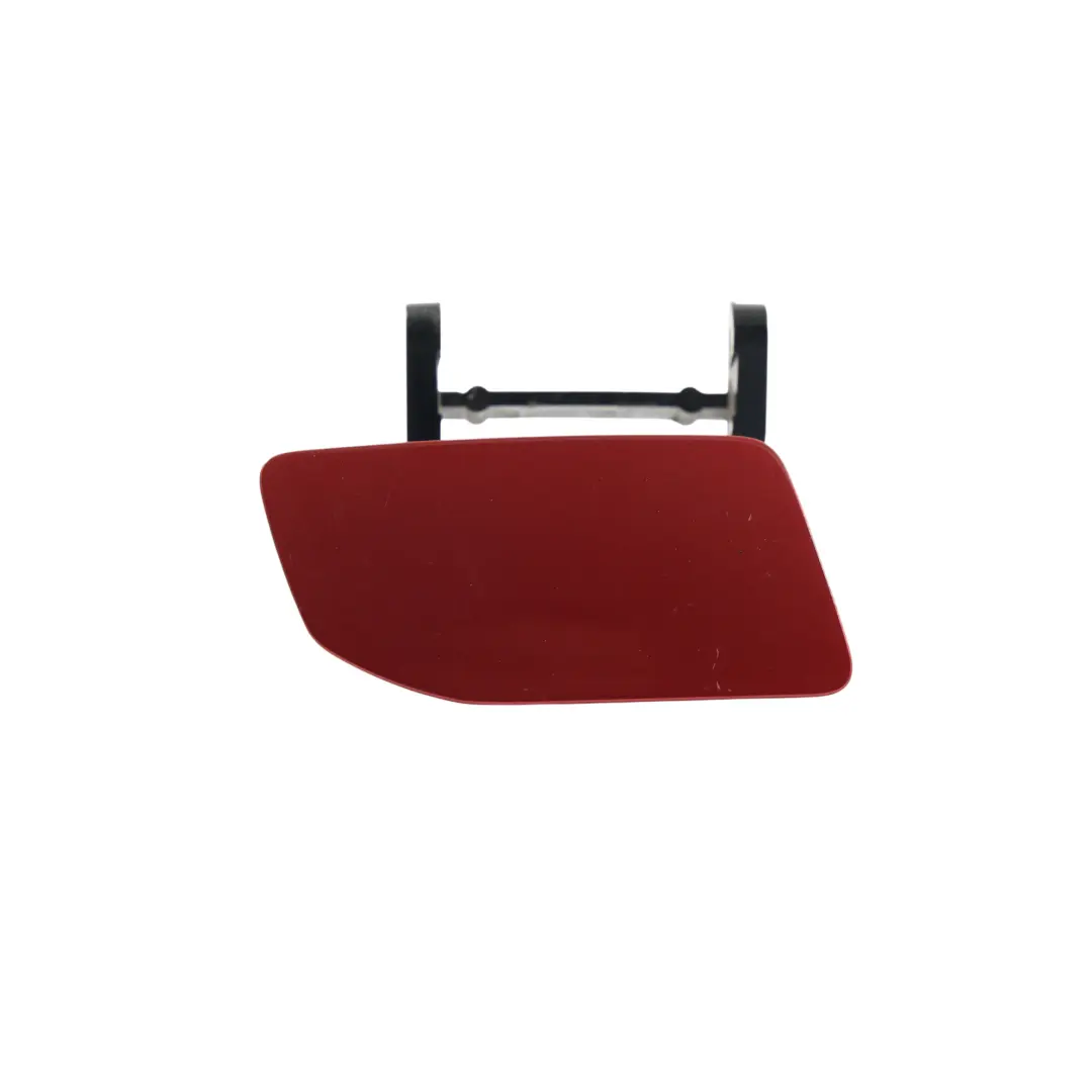 Tapa Del Lavafaros Derecho Firenze Red - 868 para Range Rover Evoque L538 con número de pieza BJ32-13W023-C Range Rover Evoque L538 Tapa Del Lavafaros Derecho Firenze Red - 868 - SKU BJ32-13W023-C-FIRE - Número de pieza BJ32-13W023-C