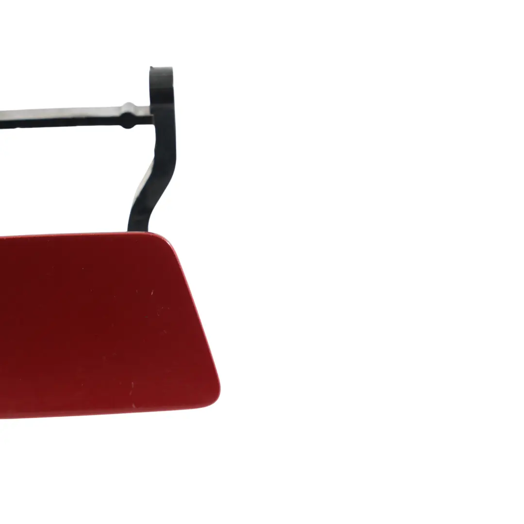 Tapa Del Lavafaros Derecho Firenze Red - 868 para Range Rover Evoque L538 con número de pieza BJ32-13W023-C Range Rover Evoque L538 Tapa Del Lavafaros Derecho Firenze Red - 868 - SKU BJ32-13W023-C-FIRE - Número de pieza BJ32-13W023-C