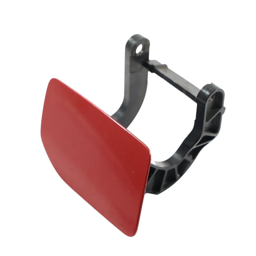 Cache-Lave-Phare Droit Rouge Firenze - 868 pour Range Rover Evoque L538 à propos du numéro de pièce BJ32-13W023-C Range Rover Evoque L538 Cache-Lave-Phare Droit Rouge Firenze - 868 - SKU BJ32-13W023-C-FIRE - Numéro de pièce BJ32-13W023-C