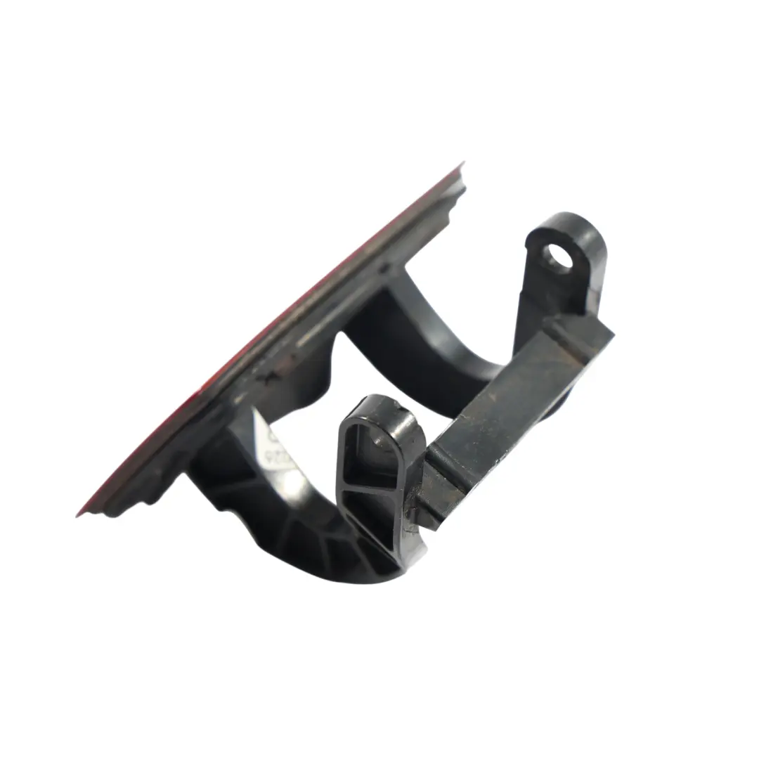 Range Rover Evoque L538 Coperchio Lavafari Destro Firenze Red - 868 - SKU BJ32-13W023-C-FIRE - Numero di parte BJ32-13W023-C