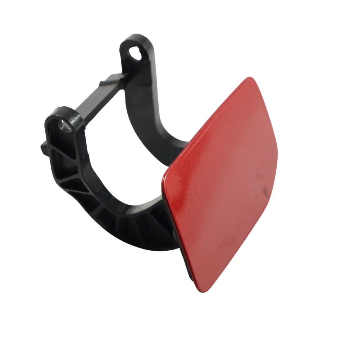 Tapa Lavafaros Izquierda Firenze Red - 868 para Range Rover Evoque L538 con número de pieza BJ32-13W024-C Range Rover Evoque L538 Tapa Lavafaros Izquierda Firenze Red - 868 - SKU BJ32-13W024-C-FIRE - Número de pieza BJ32-13W024-C