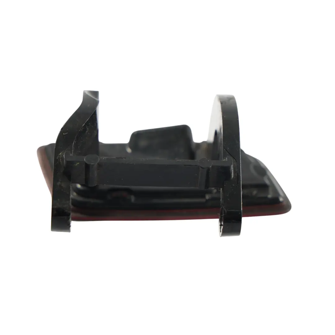 Coperchio Lavafari Sinistro Firenze Red - 868 per Range Rover Evoque L538 con numero di parte BJ32-13W024-C Range Rover Evoque L538 Coperchio Lavafari Sinistro Firenze Red - 868 - SKU BJ32-13W024-C-FIRE - Numero di parte BJ32-13W024-C