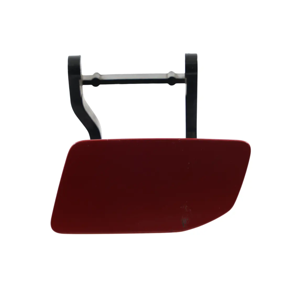 Scheinwerfer Waschanlage Kappe Links Firenze Red - 868 für Range Rover Evoque L538 mit Teilenummer BJ32-13W024-C Range Rover Evoque L538 Scheinwerfer Waschanlage Kappe Links Firenze Red - 868 - SKU BJ32-13W024-C-FIRE - Teilenummer BJ32-13W024-C