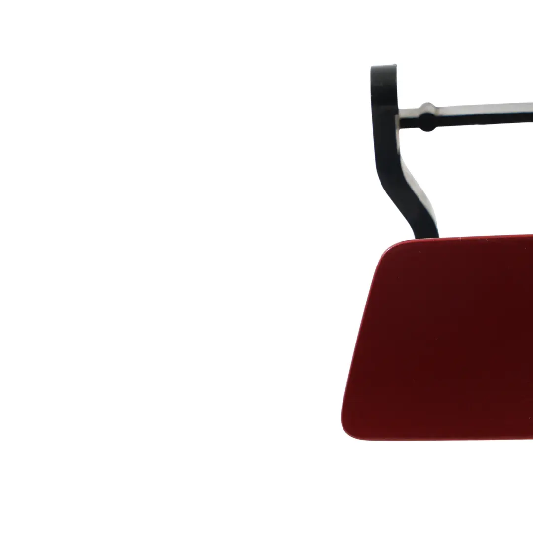 Coperchio Lavafari Sinistro Firenze Red - 868 per Range Rover Evoque L538 con numero di parte BJ32-13W024-C Range Rover Evoque L538 Coperchio Lavafari Sinistro Firenze Red - 868 - SKU BJ32-13W024-C-FIRE - Numero di parte BJ32-13W024-C