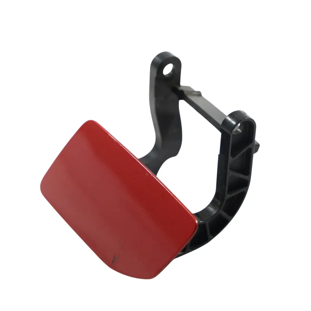 Range Rover Evoque L538 Tapa Lavafaros Izquierda Firenze Red - 868 - SKU BJ32-13W024-C-FIRE - Número de pieza BJ32-13W024-C