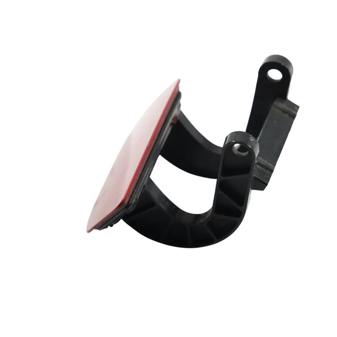 Range Rover Evoque L538 Coperchio Lavafari Sinistro Firenze Red - 868 - SKU BJ32-13W024-C-FIRE - Numero di parte BJ32-13W024-C