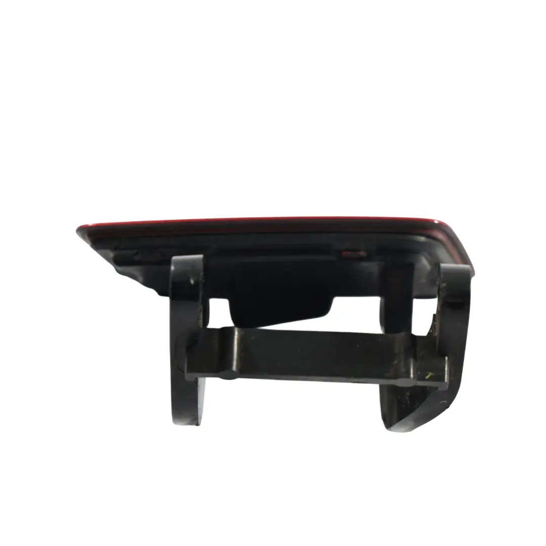 Range Rover Evoque L538 Tapa Lavafaros Izquierda Firenze Red - 868 - SKU BJ32-13W024-C-FIRE - Número de pieza BJ32-13W024-C