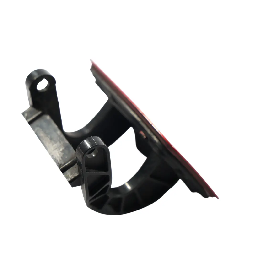 Tapa Lavafaros Izquierda Firenze Red - 868 para Range Rover Evoque L538 con número de pieza BJ32-13W024-C Range Rover Evoque L538 Tapa Lavafaros Izquierda Firenze Red - 868 - SKU BJ32-13W024-C-FIRE - Número de pieza BJ32-13W024-C