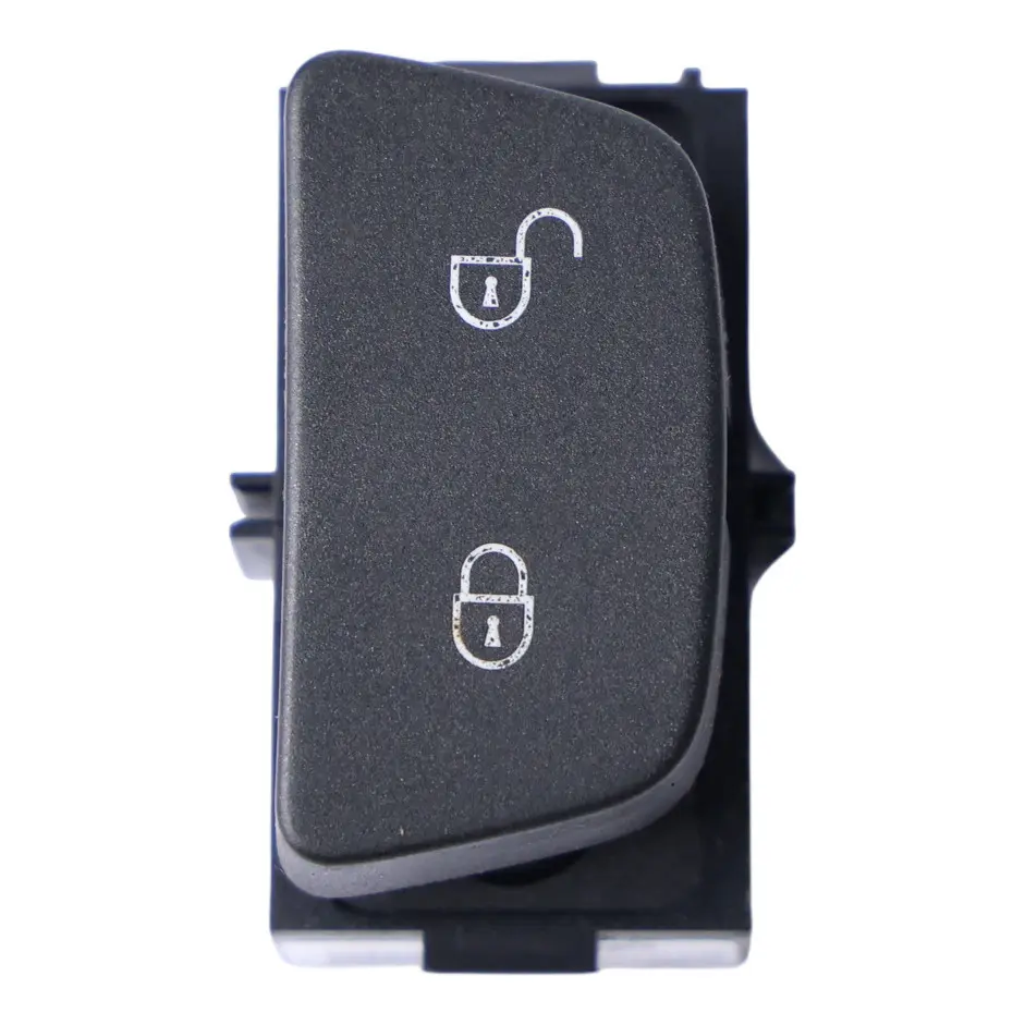 Range Rover EVOQUE L538 Interutore Controllo Chiusura Centralizata - SKU BJ32-14017-BB - Numero di parte BJ32-14017-BB