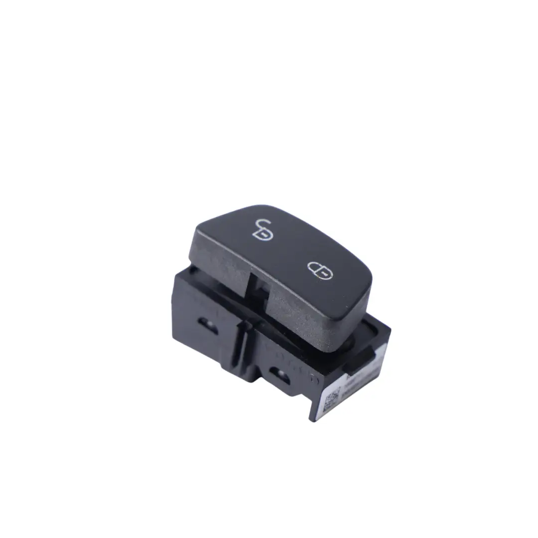 Range Rover EVOQUE L538 Zentralverriegelung Steuerschalter - SKU BJ32-14017-BB - Teilenummer BJ32-14017-BB