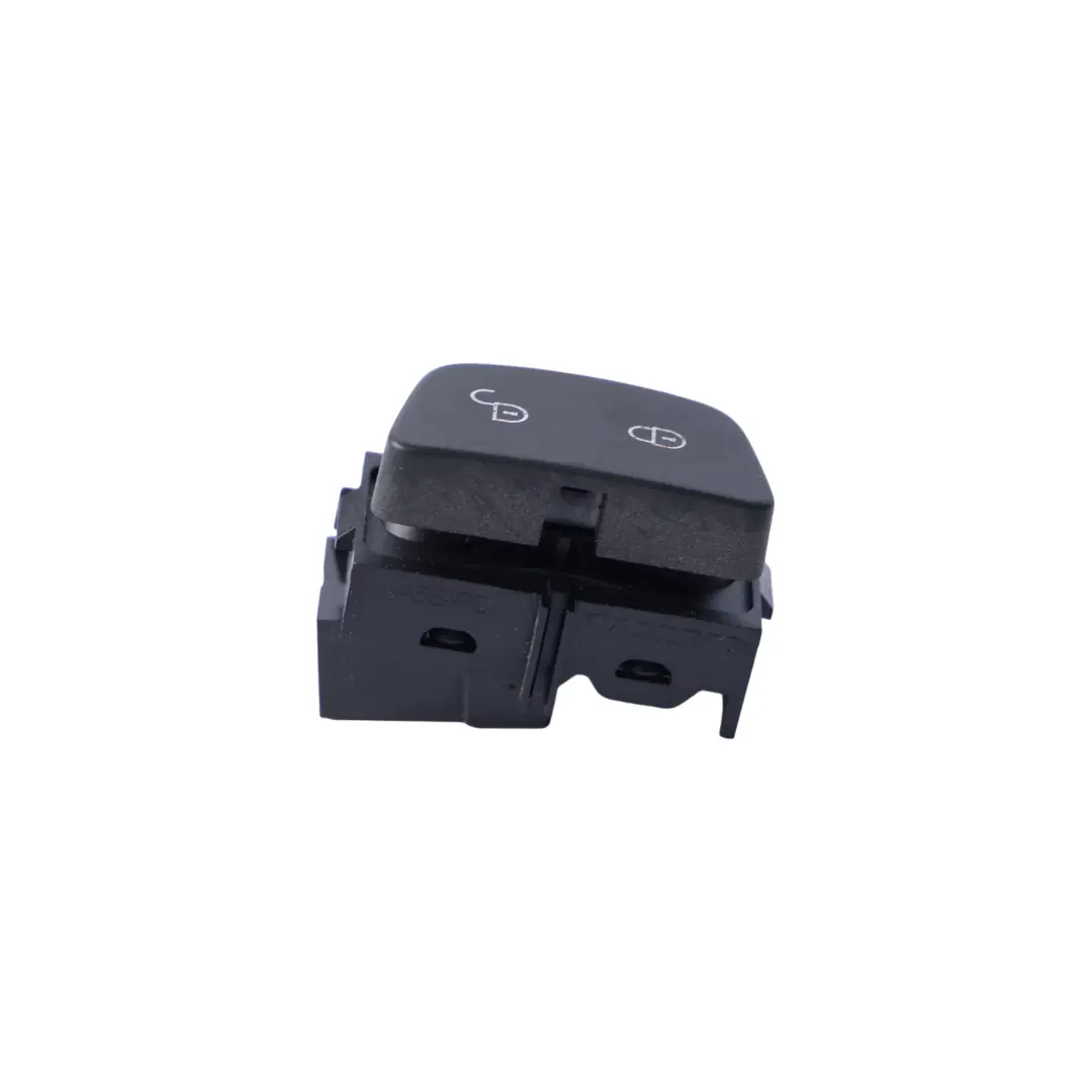 Range Rover EVOQUE L538 Central Door Locking Control Switch - SKU BJ32-14017-BB - Part number BJ32-14017-BB