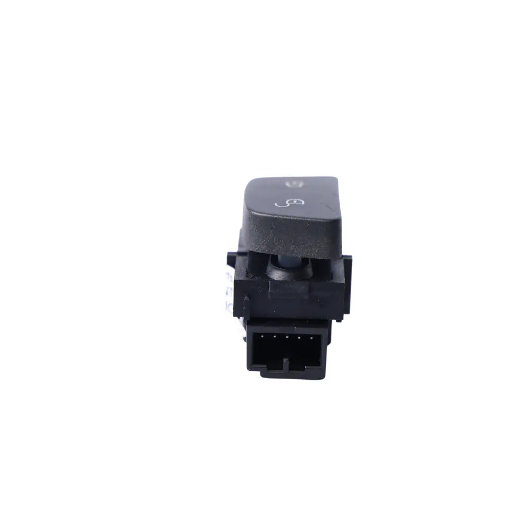Central Door Locking Control Switch to Range Rover EVOQUE L538 with Part number BJ32-14017-BB Range Rover EVOQUE L538 Central Door Locking Control Switch - SKU BJ32-14017-BB - Part number BJ32-14017-BB