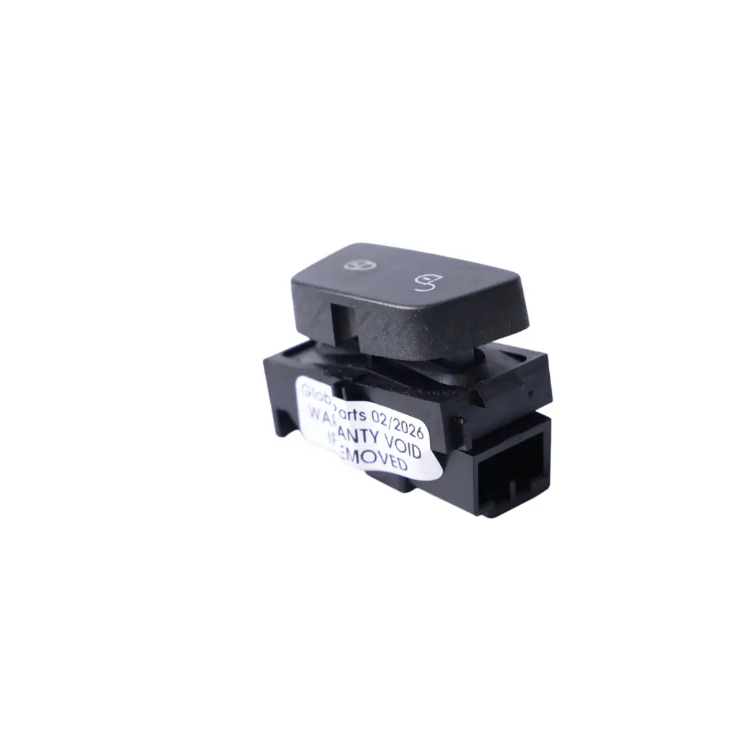 Interuptor Control Ciere Centralizado Puertas BJ32-14017-B para Range Rover L538 con número de pieza BJ32-14017-BB Range Rover L538 Interuptor Control Ciere Centralizado Puertas BJ32-14017-B - SKU BJ32-14017-BB - Número de pieza BJ32-14017-BB