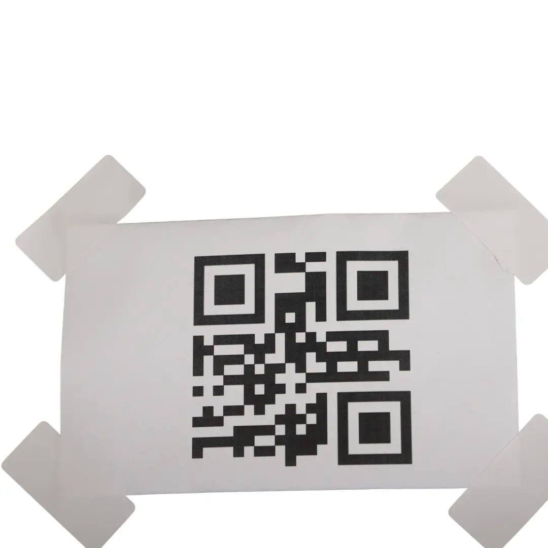 Scheibenwaschanlage Düse Schlauch Rohr für Range Rover Evoque L538 mit Teilenummer BJ32-14297-AC Range Rover Evoque L538 Scheibenwaschanlage Düse Schlauch Rohr - SKU BJ32-14297-AC - Teilenummer BJ32-14297-AC