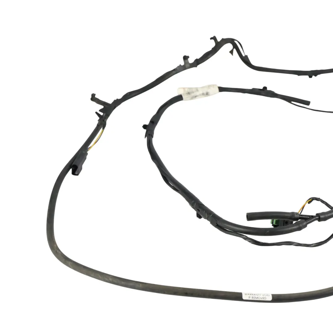 Przewód Spryskiwaczy Szyby do Range Rover Evoque L538 o numerze BJ32-14297-AC Range Rover Evoque L538 Przewód Spryskiwaczy Szyby - SKU BJ32-14297-AC - Numer Części BJ32-14297-AC