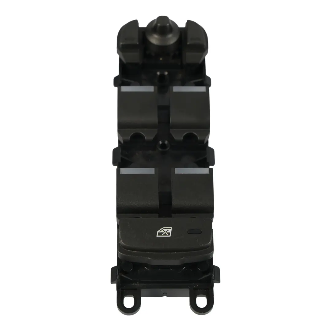 Front Door Window Switch Right O/S to Land Rover Discovery Sport L550 with Part number BJ32-14540-AB Land Rover Discovery Sport L550 Front Door Window Switch Right O/S - SKU BJ32-14540-AB - Part number BJ32-14540-AB