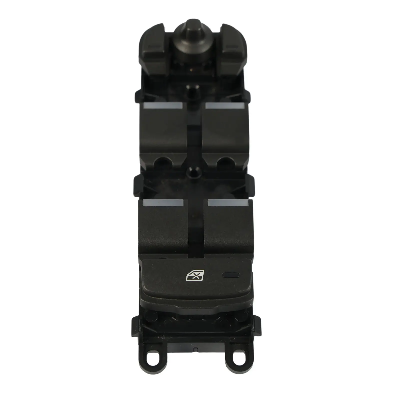 Land Rover Discovery L550 Interruptor Ventana Delantera Derecha BJ32-14540-AB