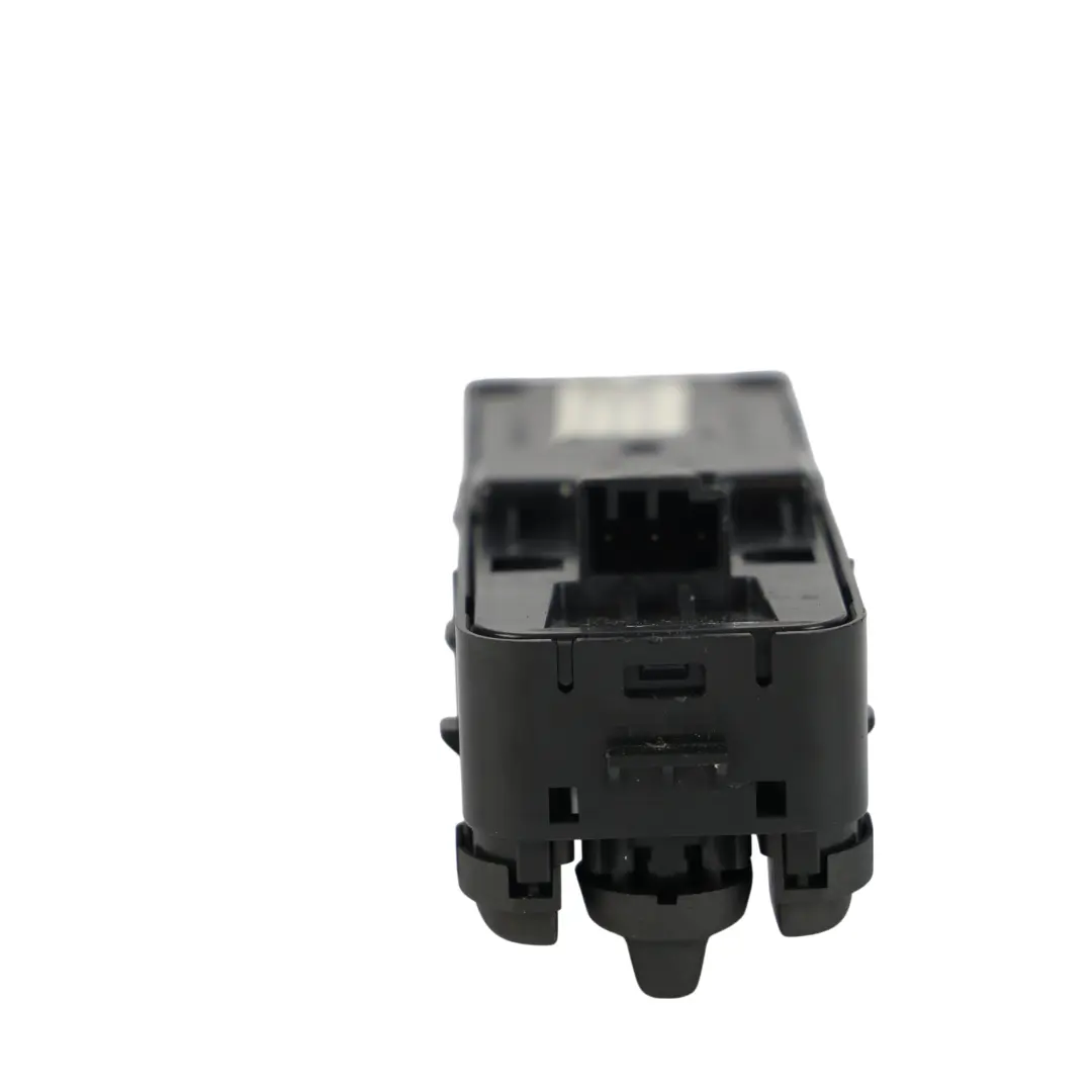 Land Rover Discovery L550 Interruptor Ventana Delantera Derecha - SKU BJ32-14540-AB - Número de pieza BJ32-14540-AB