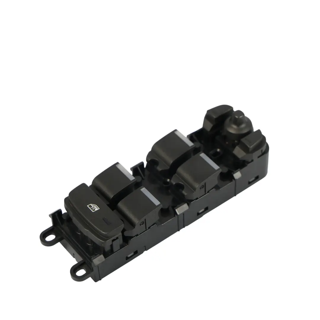 Interruttore Finestrino Anteriore Destro per Land Rover Discovery L550 con numero di parte BJ32-14540-AB Land Rover Discovery L550 Interruttore Finestrino Anteriore Destro - SKU BJ32-14540-AB - Numero di parte BJ32-14540-AB