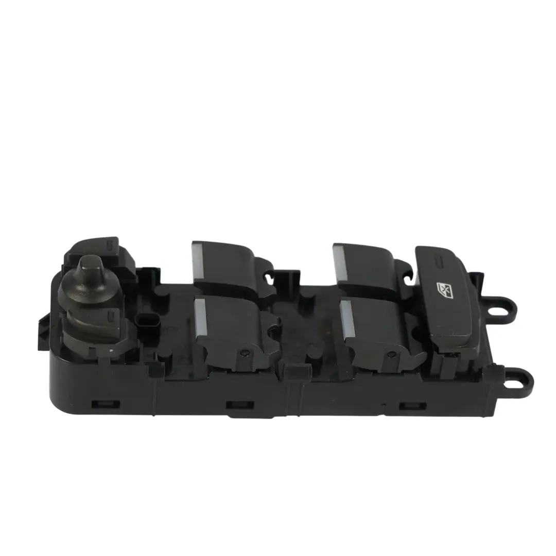 Land Rover Discovery L550 Interruttore Finestrino Anteriore Destro - SKU BJ32-14540-AB - Numero di parte BJ32-14540-AB