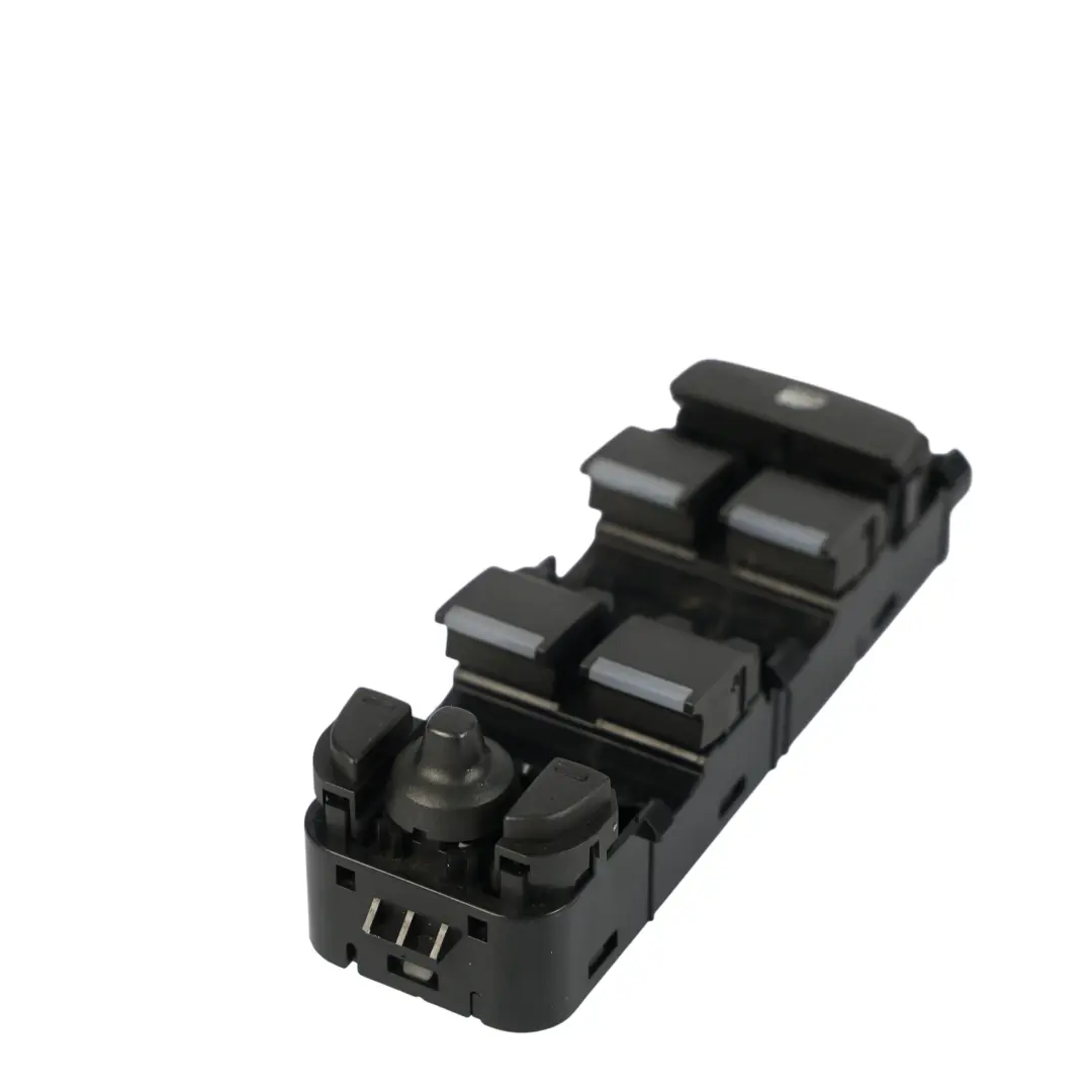 Interruptor Ventana Delantera Derecha para Land Rover Discovery L550 con número de pieza BJ32-14540-AB Land Rover Discovery L550 Interruptor Ventana Delantera Derecha - SKU BJ32-14540-AB - Número de pieza BJ32-14540-AB