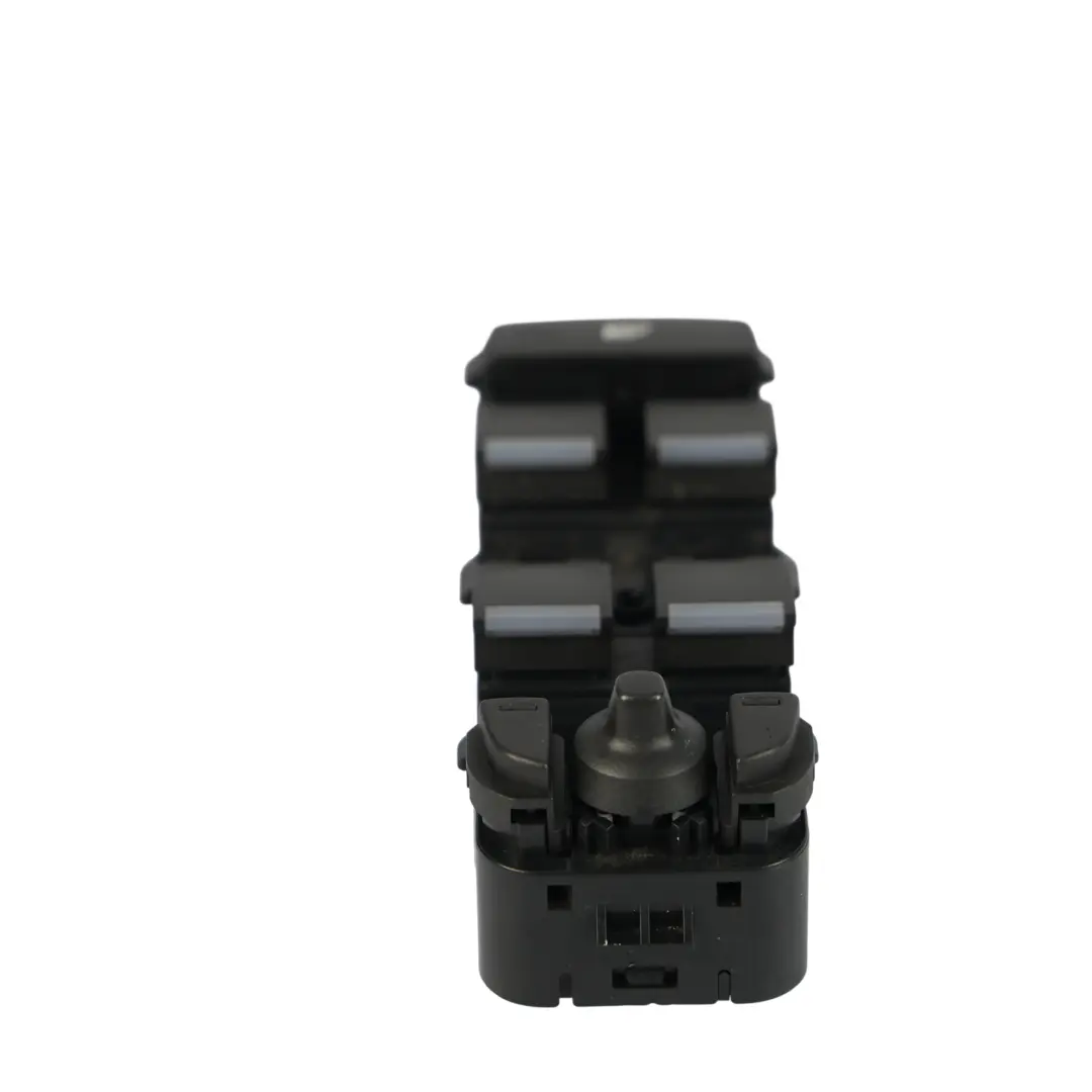 Interruttore Finestrino Anteriore Destro per Land Rover Discovery L550 con numero di parte BJ32-14540-AB Land Rover Discovery L550 Interruttore Finestrino Anteriore Destro - SKU BJ32-14540-AB - Numero di parte BJ32-14540-AB