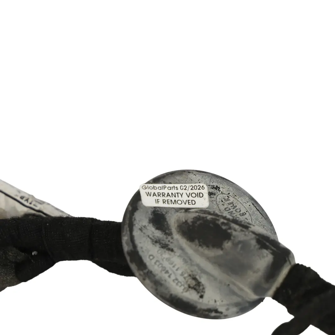 Front Door Wiring Harness Loom Left N/S to Range Rover Evoque L538 with Part number BJ32-14630-AHD Range Rover Evoque L538 Front Door Wiring Harness Loom Left N/S - SKU BJ32-14630-AHD - Part number BJ32-14630-AHD