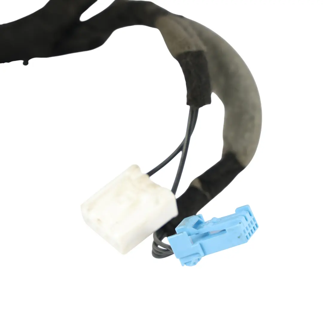 Puerta Cableado Cable Trasero Izquierdo para Range Rover Evoque L538 con número de pieza BJ32-14632-BC Range Rover Evoque L538 Puerta Cableado Cable Trasero Izquierdo - SKU BJ32-14632-BC - Número de pieza BJ32-14632-BC