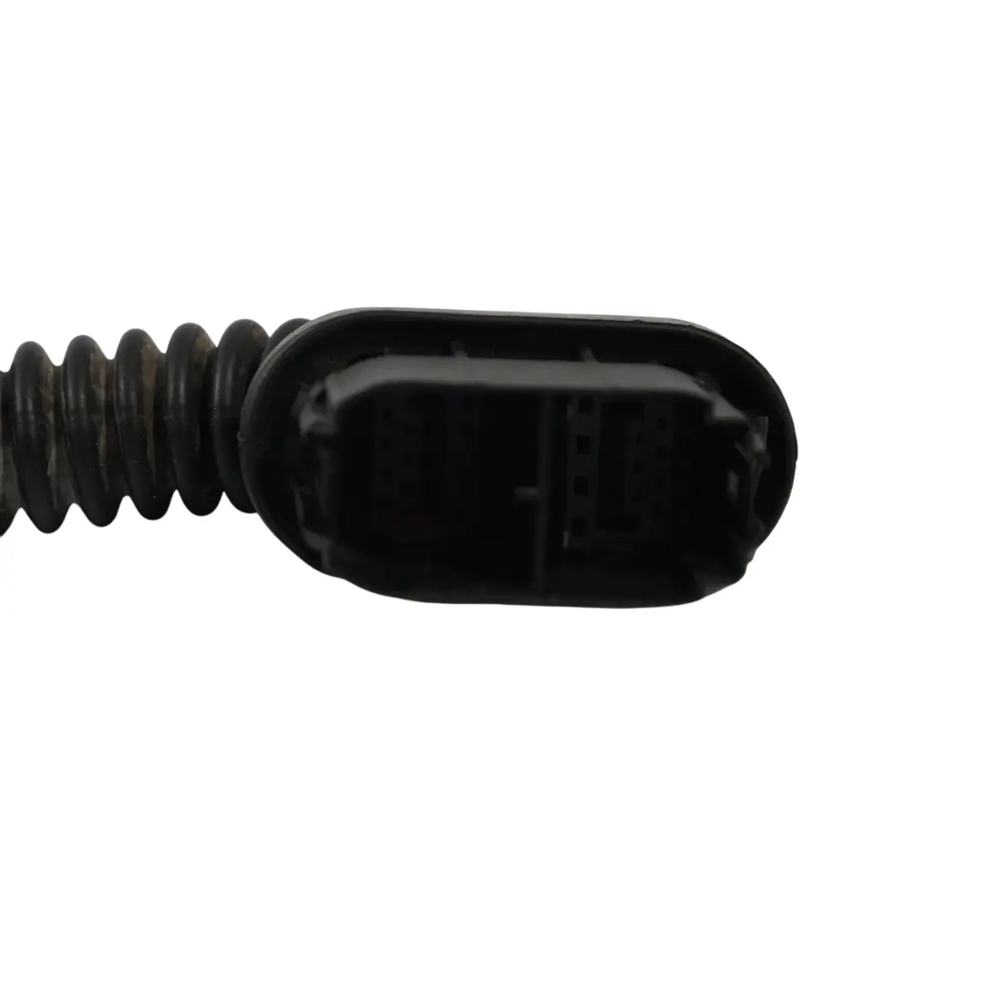 Range Rover L538 Tür Kabelbaum Kabel Hinten Rechts - SKU BJ32-14633-BC - Teilenummer BJ32-14633-BC