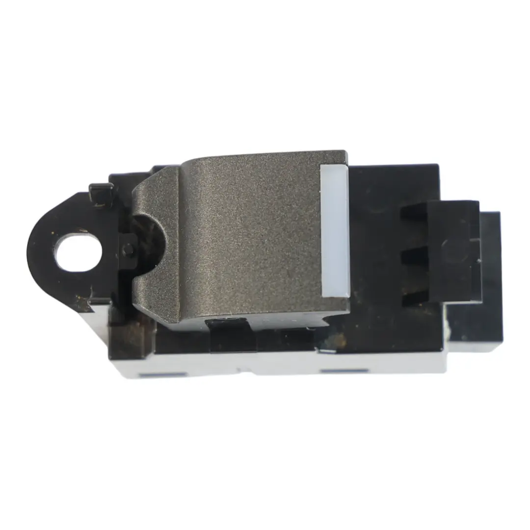 Range Rover Evoque L538 Interruttore Alzacristalli Porta Pulsante - SKU BJ32-14717-AB - Numero di parte BJ32-14717-AB