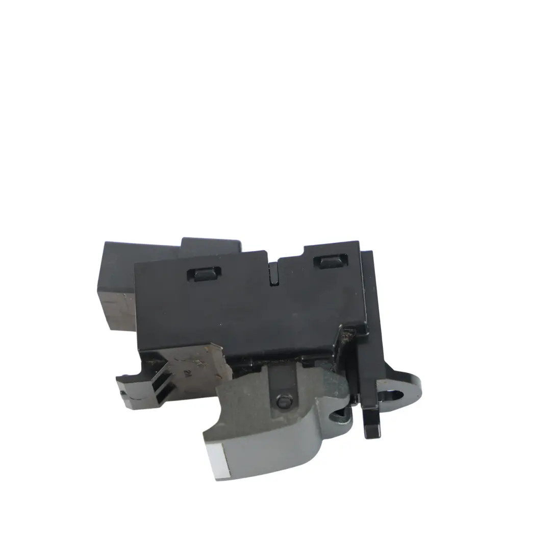 Range Rover Evoque L538 Bouton De Lève-Vitre De Porte - SKU BJ32-14717-AB - Numéro de pièce BJ32-14717-AB